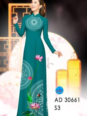 1619091945 591 vai ao dai dep (19)